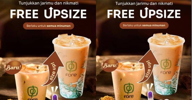 Instagram.com/makandijabodetabek